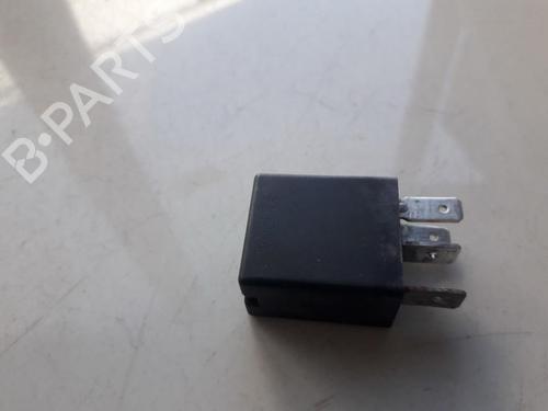 Electronic sensor LANCIA MUSA (350_) 1.9 D Multijet (350.AXC1A) | BP33517816M84 - Image 2
