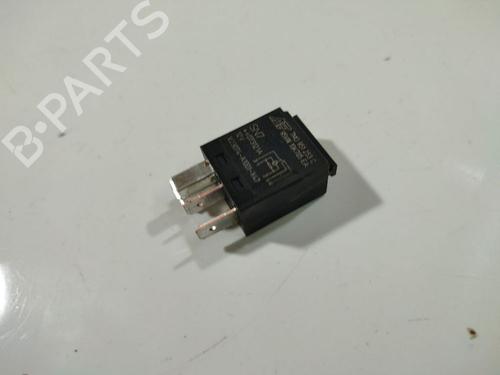 Other AUDI A3 (8P1) 1.6 | BP32546788O1