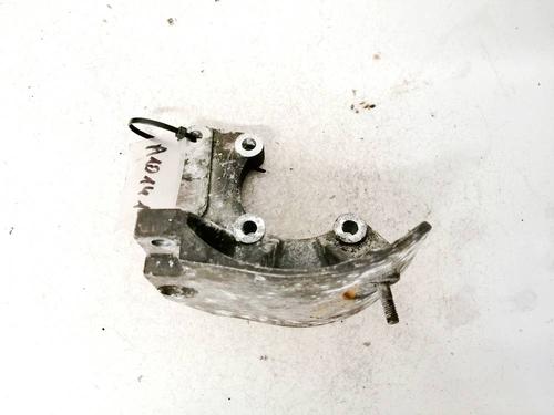 Støtte CHEVROLET CAPTIVA (C100, C140) 2.0 D 4WD | BP32578840C155 