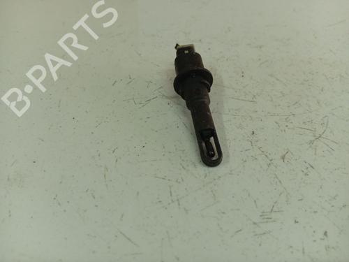 Electronic module OPEL INSIGNIA A (G09) 2.0 CDTI (68) | BP38798807M83 - Image 2