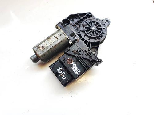 Used Left rear window motor Left rear window motor 35251544 35251544
