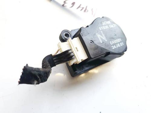 Used Electronic module Electronic module CITROËN XSARA PICASSO (N68) 1.8 16V (115 hp) 32958341 32958341