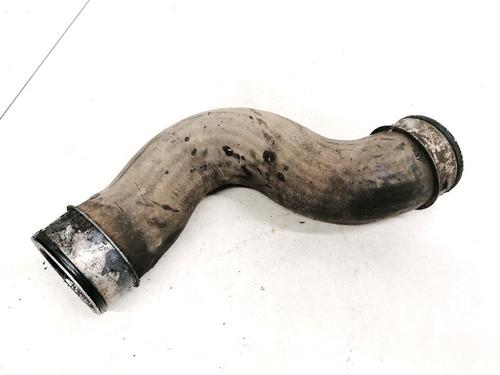 Used Pipe Pipe VW GOLF PLUS V (5M1, 521) 1.9 TDI (105 hp) 33080673 33080673