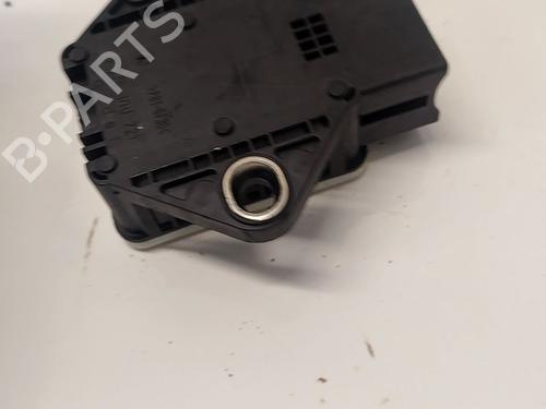 Electronic module AUDI A5 (8T3) 3.0 TDI quattro | BP34776636M83 - Image 2