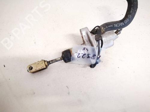 Used Clutch slave cylinder Clutch slave cylinder 35314815 35314815