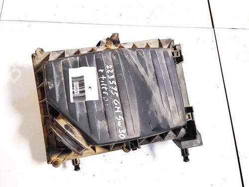 Luftfilter kasse Luftfilter kasse 35050820 35050820