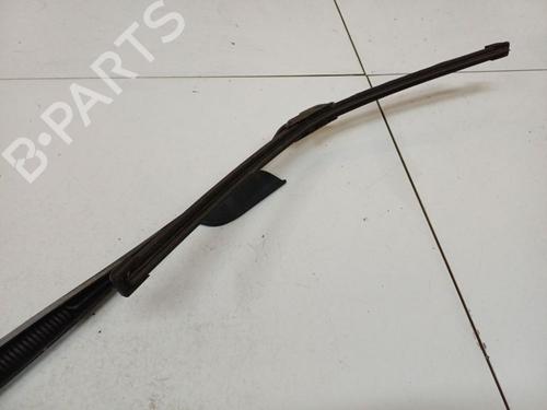front-windshield-wiper-arm-hyundai-santa-fe-i-sm-2000-2001-2002-2003-2004-2005-2006-33487318 main image
