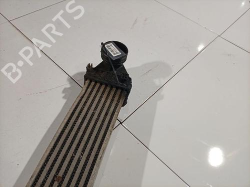Intercooler MERCEDES-BENZ A-CLASS (W169) A 180 CDI (169.007, 169.307) | BP34744036M30 - Image 4