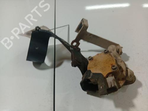 Used Electronic module Electronic module 37481234 37481234