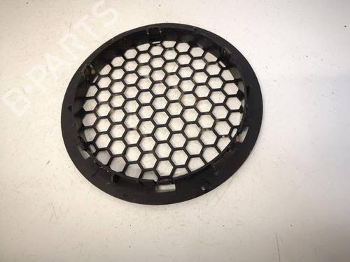 Grill OPEL ASTRA L (OV5) 1.2 (FPHNSL, FPHNSR) | BP38314941C40 - Image 2