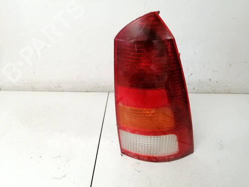 Used Right taillight Right taillight 35213829 35213829