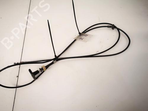 Used Cable Cable 35486148 35486148