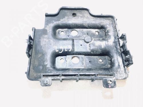 Støtte Støtte HYUNDAI GETZ (TB) 1.3 i (82 hp) 35609572 35609572