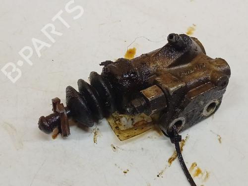 Used Clutch slave cylinder Clutch slave cylinder HONDA ACCORD VII (CL, CN) 2.2 i-CTDi (CN1) (140 hp) 36455712 36455712