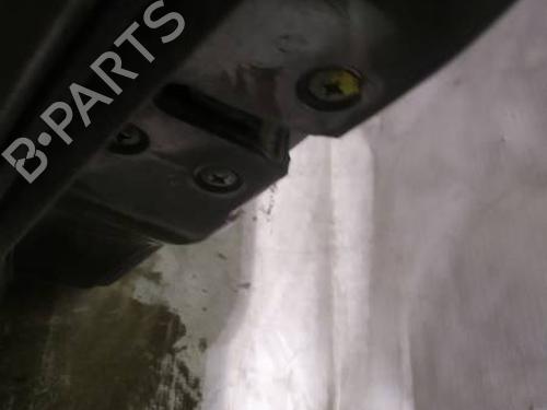 Used Front left lock Front left lock 35168075 35168075
