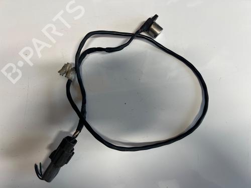 Used Electronic sensor Electronic sensor MAZDA 626 V (GF) 2.0 Turbo DI (GFFP) (101 hp) 40617834 40617834