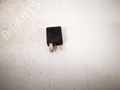 Used Electronic sensor Electronic sensor 39456987 39456987