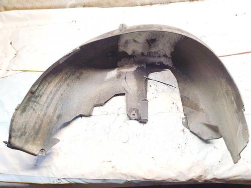 Used Wheel arch Wheel arch SAAB 9-3 (YS3F, E79, D79, D75) 1,8t BioPower (150 hp) 35461606 35461606
