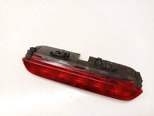 Used Third brake light Third brake light 34833550 34833550