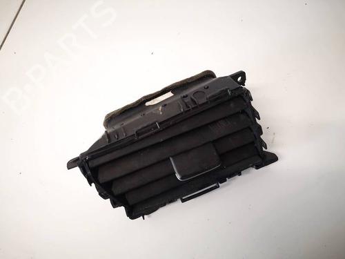 air-vent-honda-civic-ix-fk-2012-2013-2014-2015-2016-2017-32933541 main image