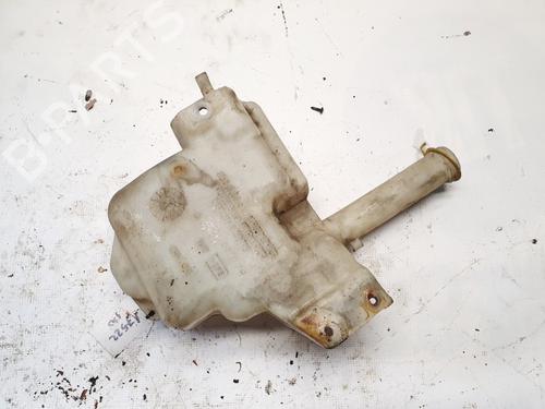 Sprinklertank Sprinklertank 35481357 35481357
