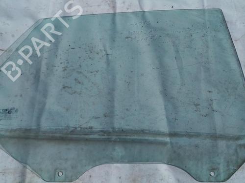 Used Rear right door window Rear right door window HYUNDAI ELANTRA III (XD) 2.0 CRDi (113 hp) 35864989 35864989
