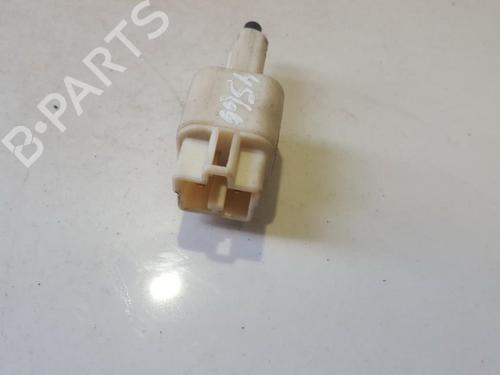 Electronic module TOYOTA AURIS (_E15_) 2.0 D-4D (ADE150_, ADE150R) | BP35845339M83 - Image 2