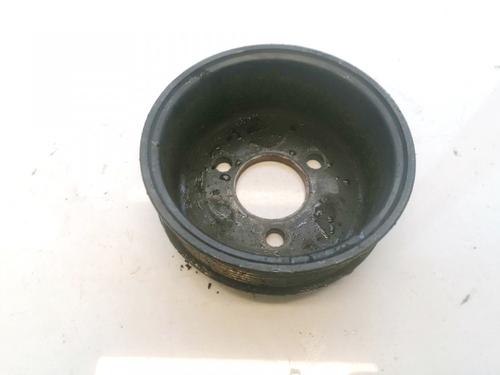 Used Pulley Pulley 35459657 35459657