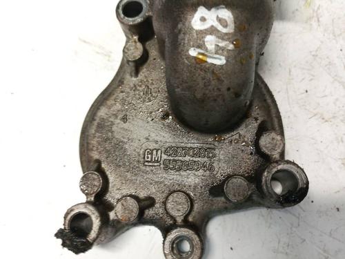 Other OPEL INSIGNIA A (G09) 2.0 CDTI (68) | BP34992034O1 - Image 4