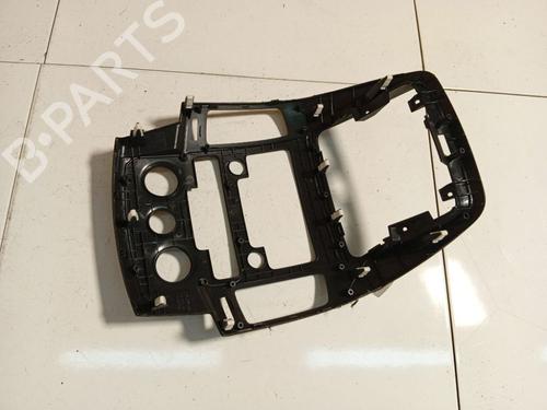 Other HYUNDAI i30 (FD) 1.6 CRDi | BP34828037O1 - Image 3