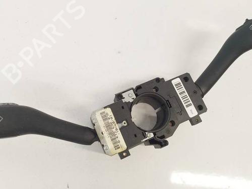 Used Warning switch Warning switch AUDI A6 C5 (4B2, 4B4) 2.5 TDI (150 hp) 34788863 34788863