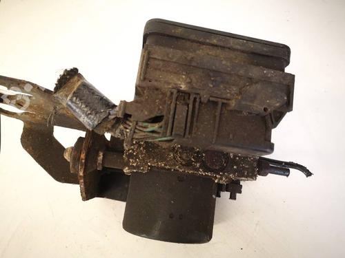 ABS pump FIAT FREEMONT (345_) 2.0 JTD 4x4 | BP38578952M43 - Image 3