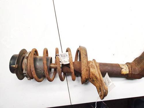 Used Right front shock absorber Right front shock absorber 35216374 35216374