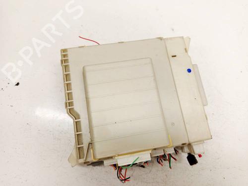 Used Fuse box Fuse box LEXUS IS II (_E2_) 220d (ALE20) (177 hp) 36456388 36456388