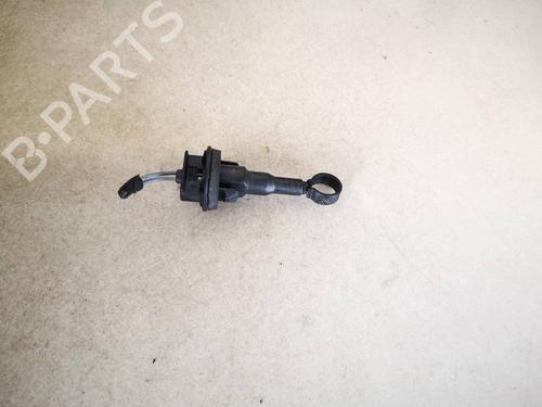 Used Electronic module Electronic module OPEL VECTRA C (Z02) 2.2 DTI 16V (F69) (125 hp) 35237407 35237407