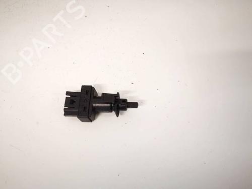 Electronic module MERCEDES-BENZ E-CLASS (W210) E 220 D (210.004) | BP35296122M83 - Image 2