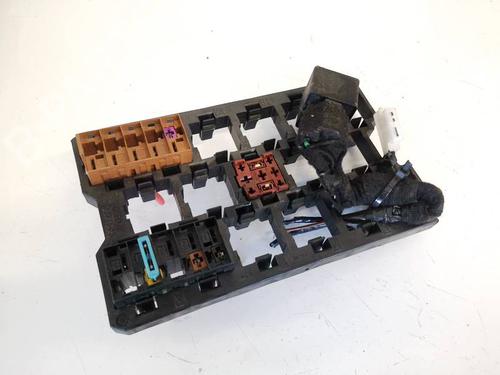 Used Electronic module Electronic module 35057119 35057119