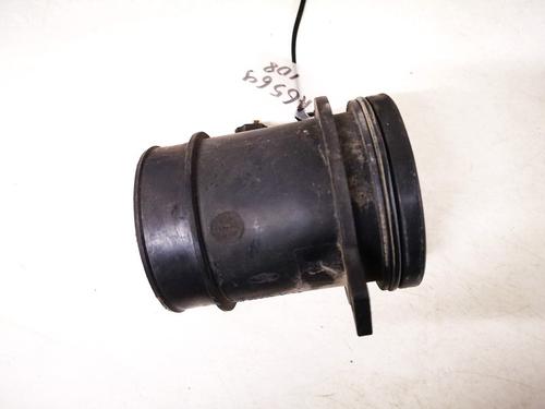 Used Mass air flow sensor Mass air flow sensor 35556619 35556619