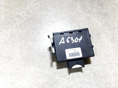 Used Electronic module Electronic module 35608576 35608576