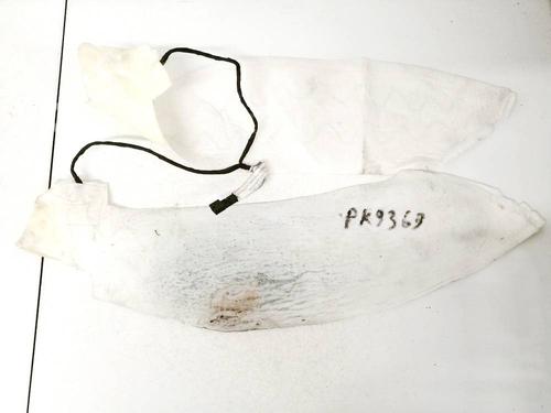 Used Electronic module Electronic module 35086956 35086956
