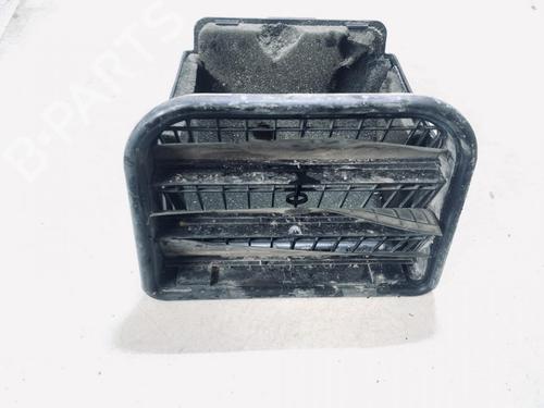 Used Other Other 35605134 35605134