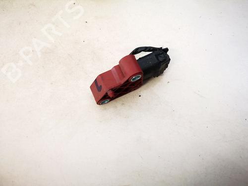 Electronic module VOLVO V50 (545) 2.0 D | BP32879333M83 - Image 3