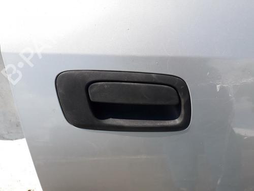 front-right-exterior-door-handle-opel-zafira-a-mpv-t98-1999-2000-2001-2002-2003-2004-2005-2006-35595278 main image