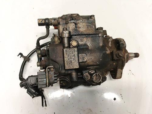 Pompe à injection Pompe à injection 37413030 37413030