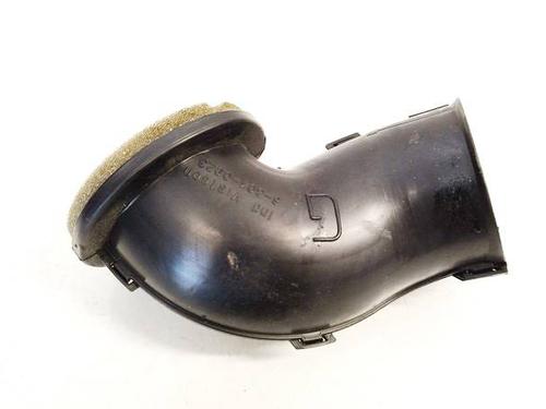 Rør Rør CITROËN C5 III (RD_) 1.6 HDi 110 (RD9HZC) (109 hp) 36770643 36770643