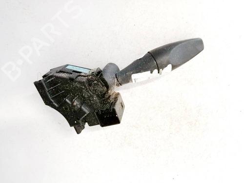 Warning switch PORSCHE CAYENNE (9PA) S 4.5 | BP35109310I22 - Image 2