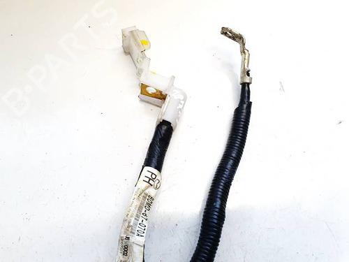 Wiring harness MAZDA CX-30 (DM) SKYACTIV-G M Hybrid | BP38575820E16 - Image 3