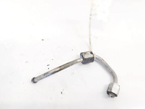 Pipe OPEL INSIGNIA A (G09) 2.0 CDTI (68) | BP34819295M125 - Image 2