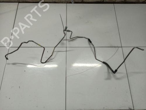 Used AC pipe AC pipe MITSUBISHI OUTLANDER II (CW_W) 2.2 DI-D 4WD (156 hp) 32542752 32542752
