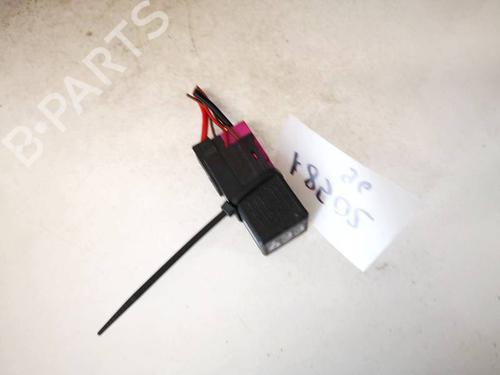 Electronic sensor VW PASSAT B6 (3C2) 2.0 FSI | BP38494879M84 - Image 2
